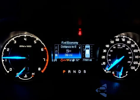 2020 Ford Ranger Xl from USA, damaged, VIN 1FTER4FH4LLA88702